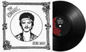 Bruno Mars - The Romantic | The Audio Co.