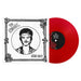 Bruno Mars - The Romantic | The Audio Co.