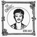 Bruno Mars - The Romantic | The Audio Co.