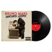 Bruno Mars - Unorthodox Jukebox - 180g Vinyl LP - Music
