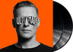 Bryan Adams - Ultimate - 180g Vinyl 2LP - Music