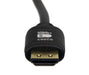 Bullet Train 18Gbps HDMI 2.0 4K 60Hz – High Speed HDMI Cable - The Audio Co.