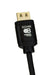 Bullet Train 18Gbps HDMI 2.0 4K 60Hz – High Speed HDMI Cable - The Audio Co.