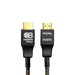 Bullet Train 5K 18Gbps AOC HDMI Cable - The Audio Co.