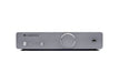 Cambridge ALVA Duo Phono Preamp Phono Preamp