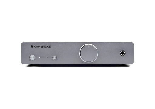 Cambridge ALVA Duo Phono Preamp Phono Preamp