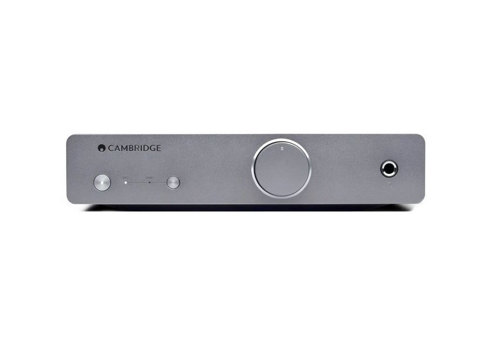 Cambridge ALVA Duo Phono Preamp Phono Preamp