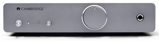Cambridge ALVA Duo Phono Preamp Phono Preamp