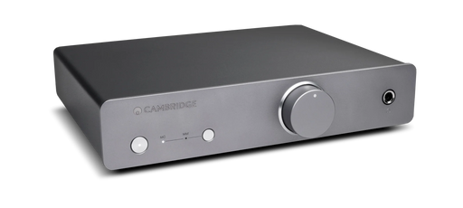 Cambridge ALVA Duo Phono Preamp Phono Preamp