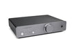 Cambridge ALVA Duo Phono Preamp Phono Preamp