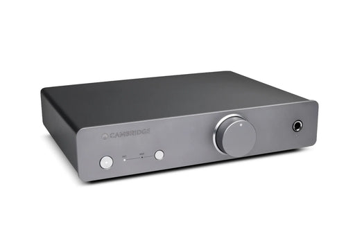 Cambridge ALVA Duo Phono Preamp Phono Preamp