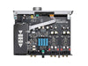 Cambridge ALVA Duo Phono Preamp Phono Preamp