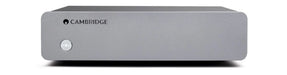 Cambridge ALVA Solo Phono Preamp Phono Preamp