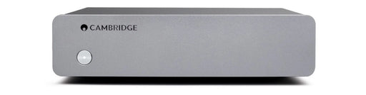 Cambridge ALVA Solo Phono Preamp Phono Preamp