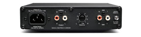 Cambridge ALVA Solo Phono Preamp Phono Preamp