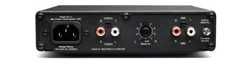 Cambridge ALVA Solo Phono Preamp Phono Preamp