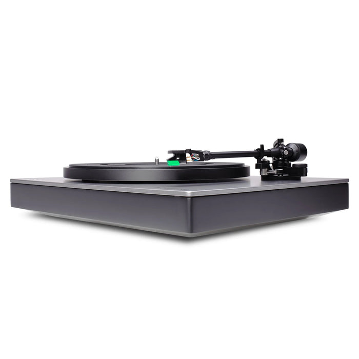 Cambridge Audio ALVA ST - Vinyl Turntable with Phono Stage and Bluetooth - The Audio Co.