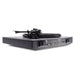 Cambridge Audio ALVA ST - Vinyl Turntable with Phono Stage and Bluetooth - The Audio Co.