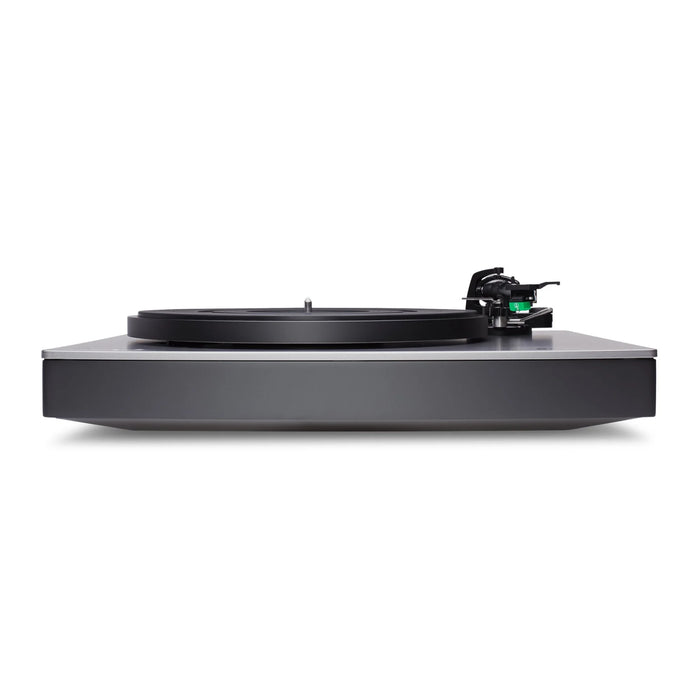 Cambridge Audio ALVA ST - Vinyl Turntable with Phono Stage and Bluetooth - The Audio Co.