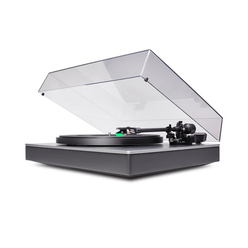 Cambridge Audio ALVA ST - Vinyl Turntable with Phono Stage and Bluetooth - The Audio Co.