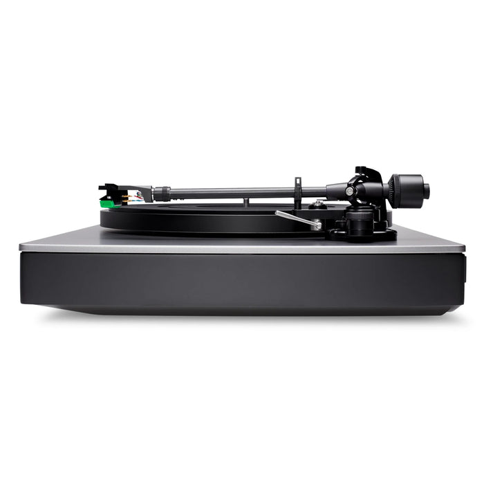 Cambridge Audio ALVA ST - Vinyl Turntable with Phono Stage and Bluetooth - The Audio Co.