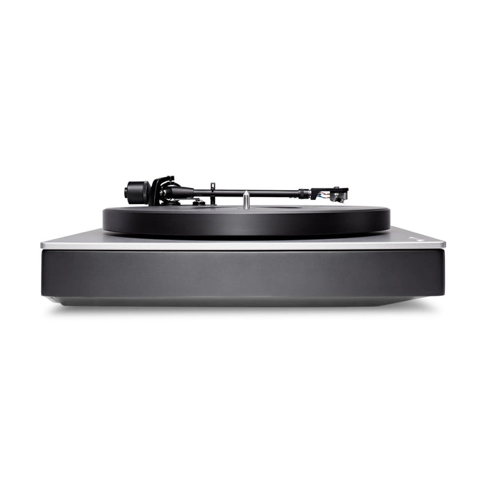 Cambridge Audio ALVA TT V2 - Vinyl Turntable with Phono Stage and Bluetooth - The Audio Co.