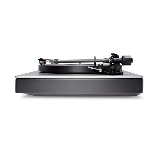 Cambridge Audio ALVA TT V2 - Vinyl Turntable with Phono Stage and Bluetooth - The Audio Co.