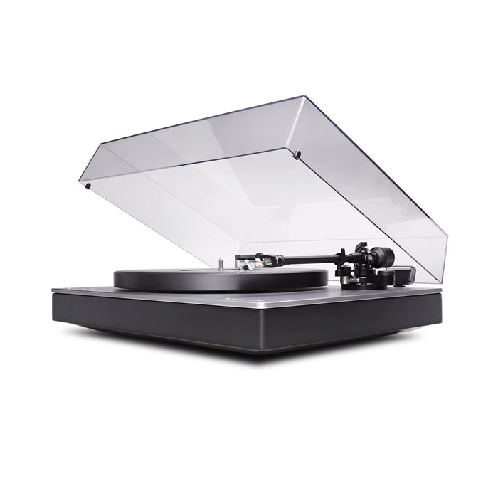 Cambridge Audio ALVA TT V2 - Vinyl Turntable with Phono Stage and Bluetooth - The Audio Co.