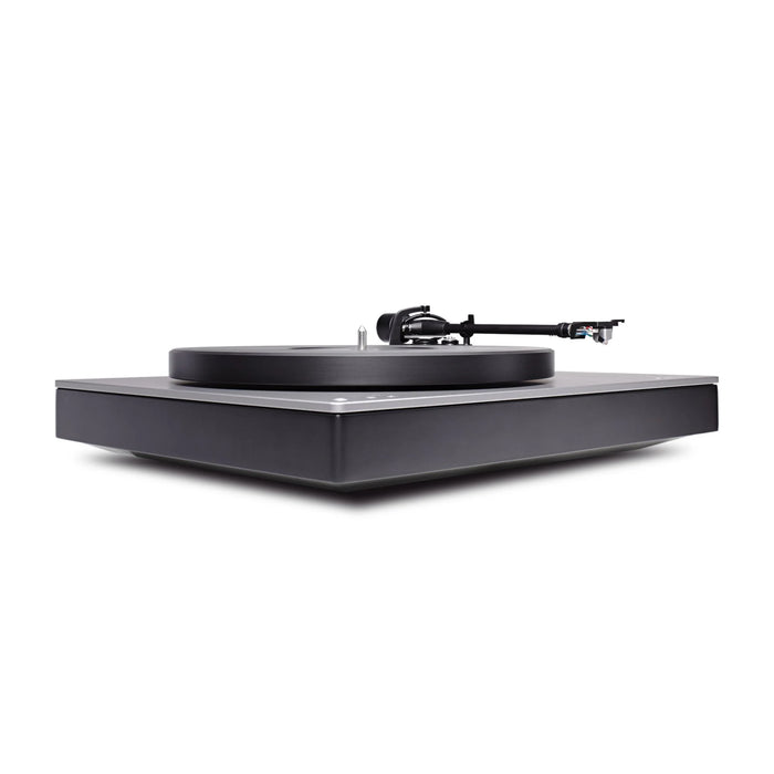 Cambridge Audio ALVA TT V2 - Vinyl Turntable with Phono Stage and Bluetooth - The Audio Co.