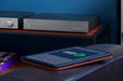 Cambridge Audio AXN 10 - Network Audio Streamer - The Audio Co.