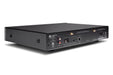 Cambridge Audio AXN 10 - Network Audio Streamer - The Audio Co.