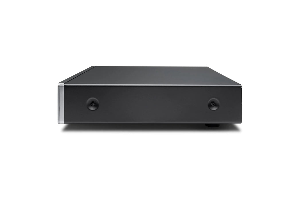 Cambridge Audio AXN 10 - Network Audio Streamer - The Audio Co.