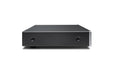 Cambridge Audio AXN 10 - Network Audio Streamer - The Audio Co.