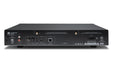 Cambridge Audio AXN 10 - Network Audio Streamer - The Audio Co.