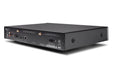 Cambridge Audio AXN 10 - Network Audio Streamer - The Audio Co.