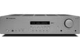 Cambridge Audio AXR 85 - Bluetooth Stereo Receiver - The Audio Co.