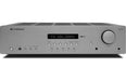 Cambridge Audio AXR 85 - Bluetooth Stereo Receiver - The Audio Co.