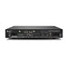 Cambridge Audio CXN 100 Network Audio Streamer - The Audio Co.