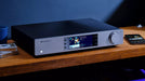 Cambridge Audio CXN 100 Network Audio Streamer - The Audio Co.