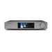 Cambridge Audio CXN 100 Network Audio Streamer - The Audio Co.