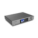 Cambridge Audio CXN 100 Network Audio Streamer - The Audio Co.