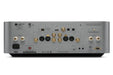 Cambridge Audio Edge A - Integrated Stereo Amplifier - The Audio Co.