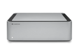 Cambridge Audio Edge M Monoblock Power Amplifier - Power Amplifier