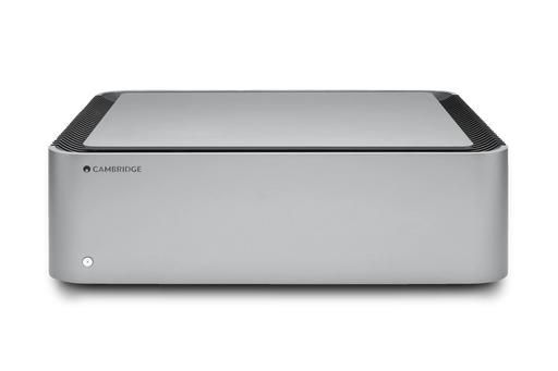 Cambridge Audio Edge M Monoblock Power Amplifier - Power Amplifier