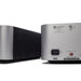 Cambridge Audio Edge M Monoblock Power Amplifier - Power Amplifier