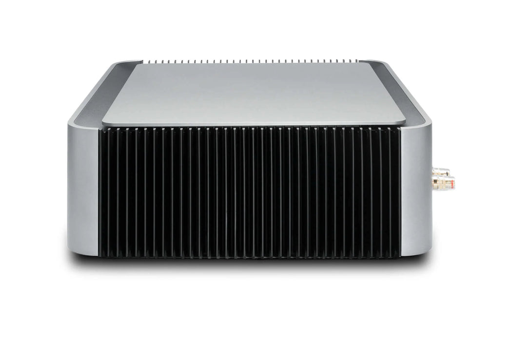 Cambridge Audio Edge M Monoblock Power Amplifier - Power Amplifier