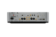 Cambridge Audio Edge NQ Network Player / Preamplifier - Preamplifier