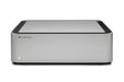 Cambridge Audio Edge W Power Amplifier - Power Amplifier