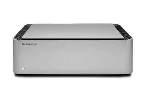 Cambridge Audio Edge W Power Amplifier - Power Amplifier