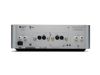 Cambridge Audio Edge W Power Amplifier - Power Amplifier